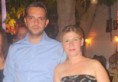 /album/cuneyt/a2129-1086267680338-1335797692-30249598-7095-n-2-jpg/
